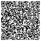QR code with Richard Mc Rae The Honey Do contacts
