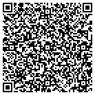 QR code with Mukoko-Mokeba Ruth L MD contacts