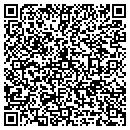 QR code with Salvador Segura Jr Welding contacts