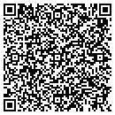 QR code with Heidi Davidson contacts