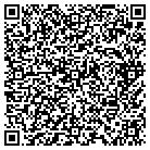 QR code with Benefit Consultants Insurance contacts