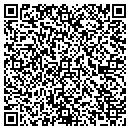 QR code with Mulinix Douglas M MD contacts