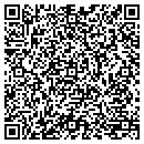 QR code with Heidi Rodriguez contacts