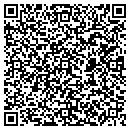 QR code with Benefit Partners contacts