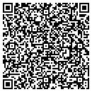 QR code with Bz Errands Etc contacts
