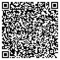 QR code with Bz Errands Etc contacts