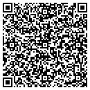 QR code with Cab Enterprises contacts