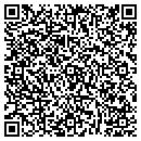 QR code with Muloma Eva W MD contacts