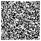 QR code with Cabinet Touch-Up contacts