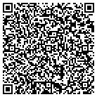QR code with Brian Conrad Construction contacts
