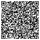 QR code with Cabob Enterprises contacts