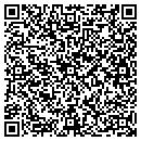 QR code with Three Z's Welding contacts