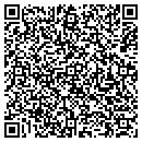 QR code with Munshi Imtiaz A MD contacts