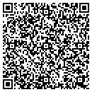 QR code with Help Yourself contacts