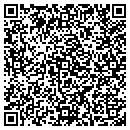 QR code with Tri Bros Welding contacts