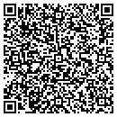 QR code with Murphy Erin S MD contacts