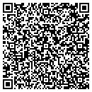 QR code with Murphy Michael P MD contacts