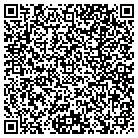QR code with Valdez Welding Service contacts