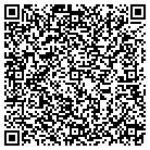 QR code with B Square Builders L L C contacts