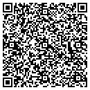 QR code with Villarreal Welding Servic contacts
