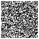 QR code with California Business Group contacts