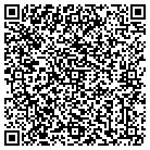 QR code with Mustaklem Marwan A MD contacts