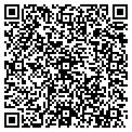 QR code with Builder One contacts