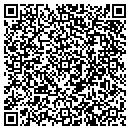 QR code with Musto Paul M MD contacts