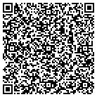 QR code with Oaklawn Memorial Gardens contacts