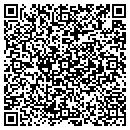 QR code with Builders Pointe Construction contacts