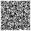 QR code with Welding By George contacts