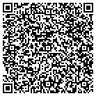 QR code with Build Pro Construction contacts