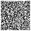 QR code with Hh Click LLC contacts