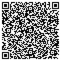 QR code with ATI Inc contacts