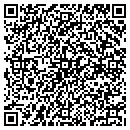 QR code with Jeff Jenkins Welding contacts