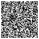 QR code with Myers Isaac J MD contacts