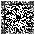 QR code with Total Computer Systems Inc contacts