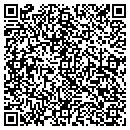 QR code with Hickory Pointe LLC contacts