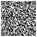 QR code with Myers James A MD contacts