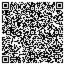 QR code with Byron W Eilertson contacts