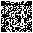 QR code with Hieu Phan contacts