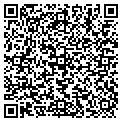 QR code with Calm Talk Mediation contacts