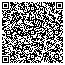 QR code with Camacho Group Inc contacts