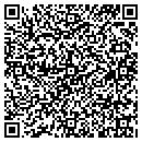 QR code with Carroll Construction contacts