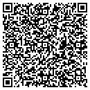 QR code with Bronson Robert K contacts