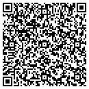 QR code with Himalaya Traders LLC contacts