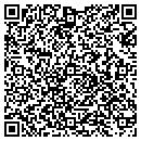 QR code with Nace Jeffrey J MD contacts