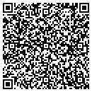 QR code with Rainbow Retreat Inc contacts