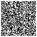 QR code with Castle Construction contacts