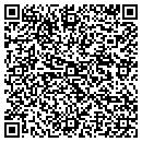 QR code with Hinrichs & Hinrichs contacts